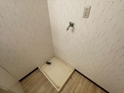  | 三幸フェニックスハイツ