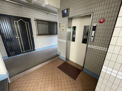  | 三幸フェニックスハイツ
