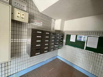  | 三幸フェニックスハイツ