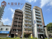 レバンガAP難波南Ⅱの画像