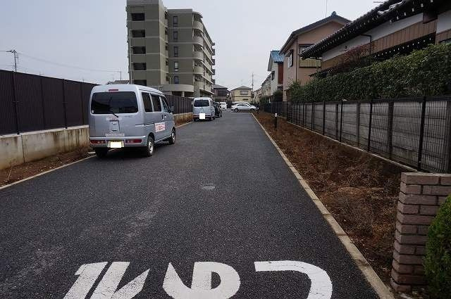 ハイエスト　クレディアのその他