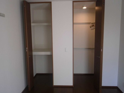 【収納】 | ヌカタコルンS