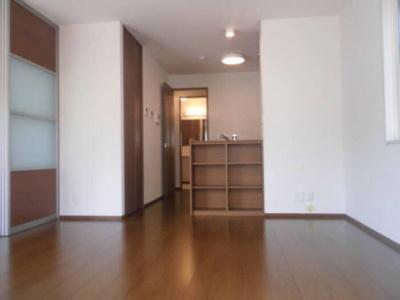 【居間・リビング】 | ヌカタコルンS