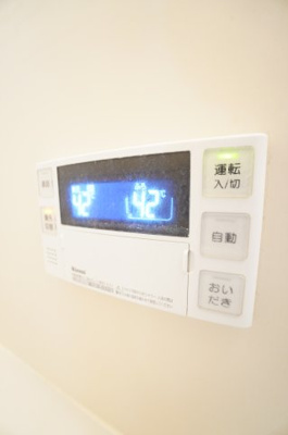 【設備】 | R-EIGHT