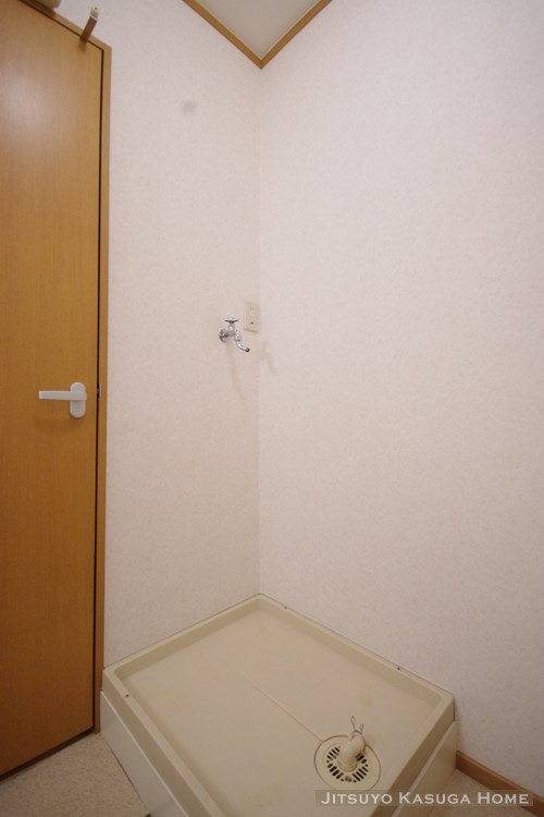 【設備】