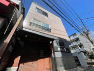 練馬区東大泉６丁目のマンションの画像