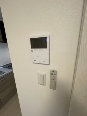 【その他】 | ミレ・フォリア