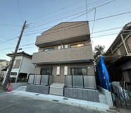 ミレ・フォリアの画像