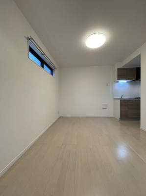 【居間・リビング】 | ミレ・フォリア