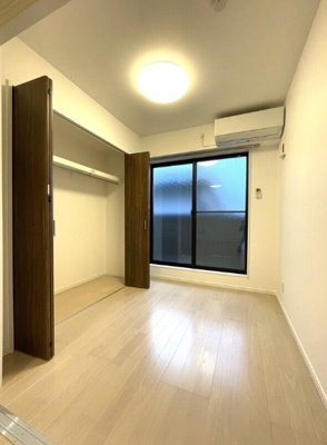 【収納】 | ミレ・フォリア