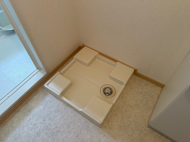 パレ　ドゥールＤのその他