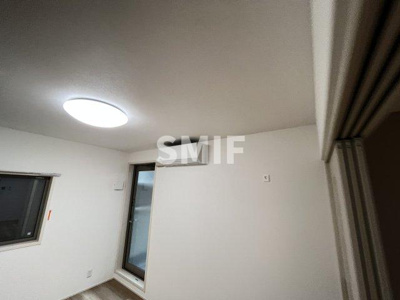 【内装】 | フジパレス服部天神Ⅱ番館