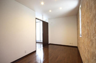 【居間・リビング】 | バーンメアオzizi