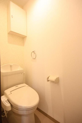 【トイレ】 | バーンメアオzizi