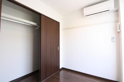 【収納】 | バーンメアオzizi