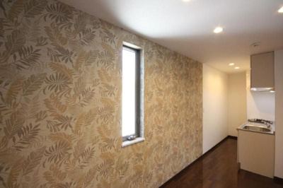 【その他】 | バーンメアオzizi