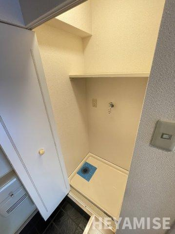 ラ・レジダンス・ド・シャルールのその他|※同間取りの別のお部屋の写真です※