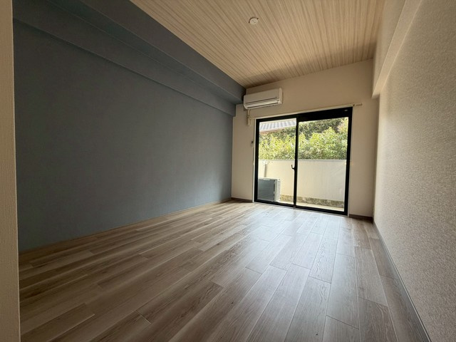 ラ・レジダンス・ド・シャルールの内装|※同間取りの別のお部屋の写真です※