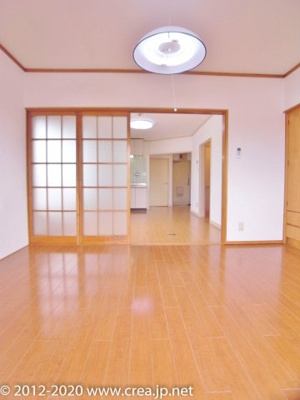 【その他】 | 昭和コーポ志木