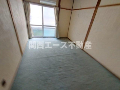  | 北条６丁目貸家