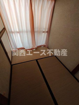  | 北条６丁目貸家