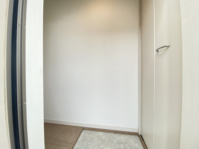 【玄関】 | Ａｐａｒｔｍｅｎｔ楓