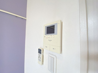 【セキュリティ】 | Ａｐａｒｔｍｅｎｔ楓