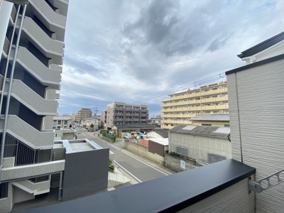 【展望】 | Ａｐａｒｔｍｅｎｔ楓