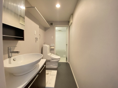 【その他】 | Ａｐａｒｔｍｅｎｔ楓