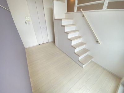 【その他】 | Ａｐａｒｔｍｅｎｔ楓