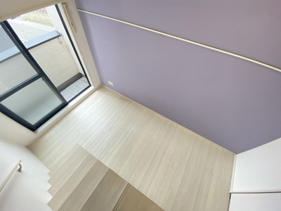 【その他】 | Ａｐａｒｔｍｅｎｔ楓