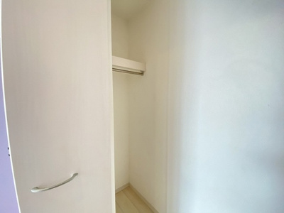 【収納】 | Ａｐａｒｔｍｅｎｔ楓