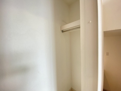 【収納】 | Ａｐａｒｔｍｅｎｔ楓