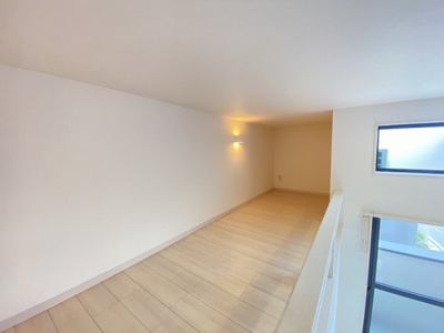 【居間・リビング】 | Ａｐａｒｔｍｅｎｔ楓