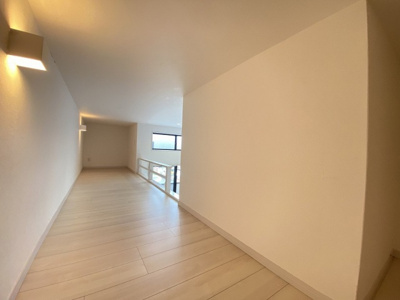 【ロビー】 | Ａｐａｒｔｍｅｎｔ楓