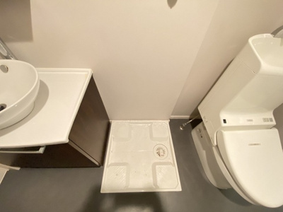 【設備】 | Ａｐａｒｔｍｅｎｔ楓