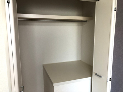 【収納】 | エクセレント　ビューティー