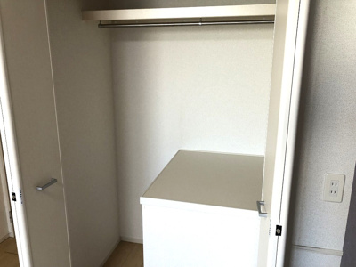 【収納】 | エクセレント　ビューティー