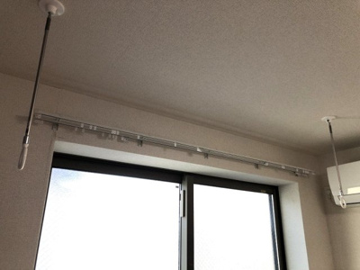 【設備】 | エクセレント　ビューティー