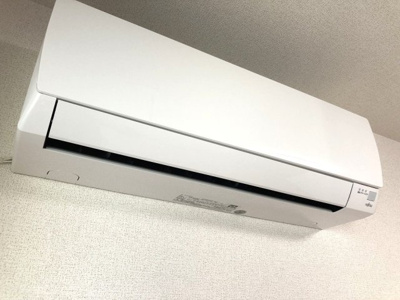 【設備】 | エクセレント　ビューティー