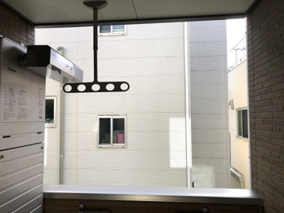 【展望】 | エクセレント　ビューティー