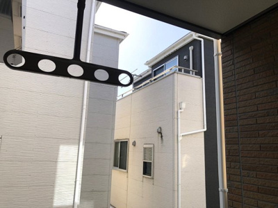 【展望】 | エクセレント　ビューティー