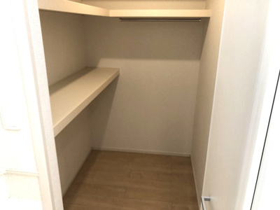 【収納】 | エクセレント　ビューティー