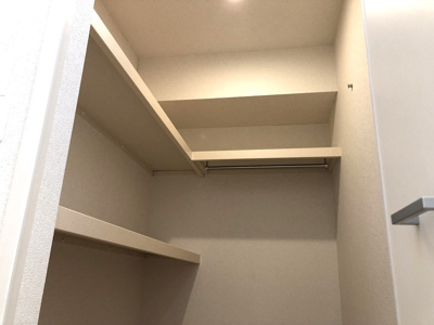 【収納】 | エクセレント　ビューティー