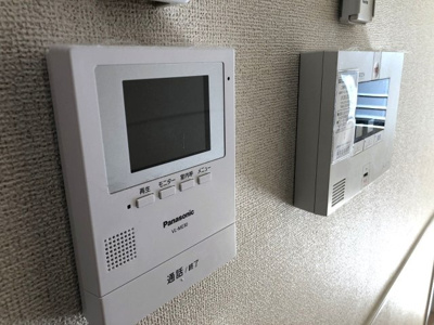 【セキュリティ】 | エクセレント　ビューティー