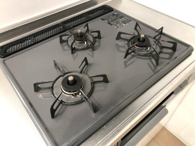 【キッチン】 | エクセレント　ビューティー