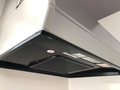 【キッチン】 | エクセレント　ビューティー