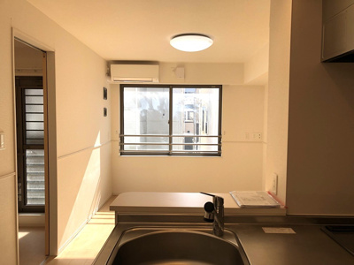 【居間・リビング】 | エクセレント　ビューティー