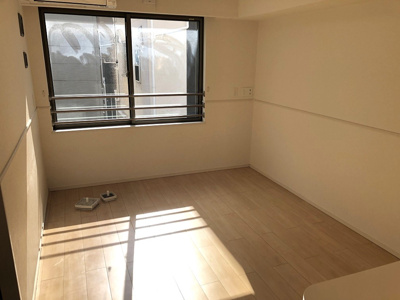 【居間・リビング】 | エクセレント　ビューティー