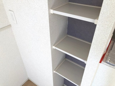 【収納】 | エクセレント　ビューティー